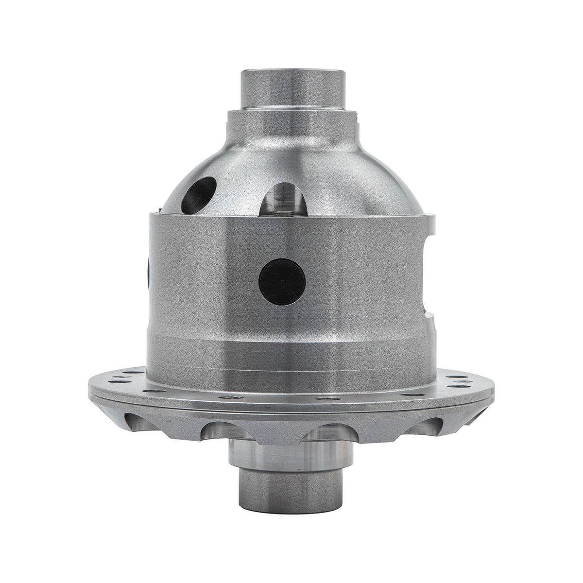 ARB Airlocker AAM 925/950 33 Spline - RD254