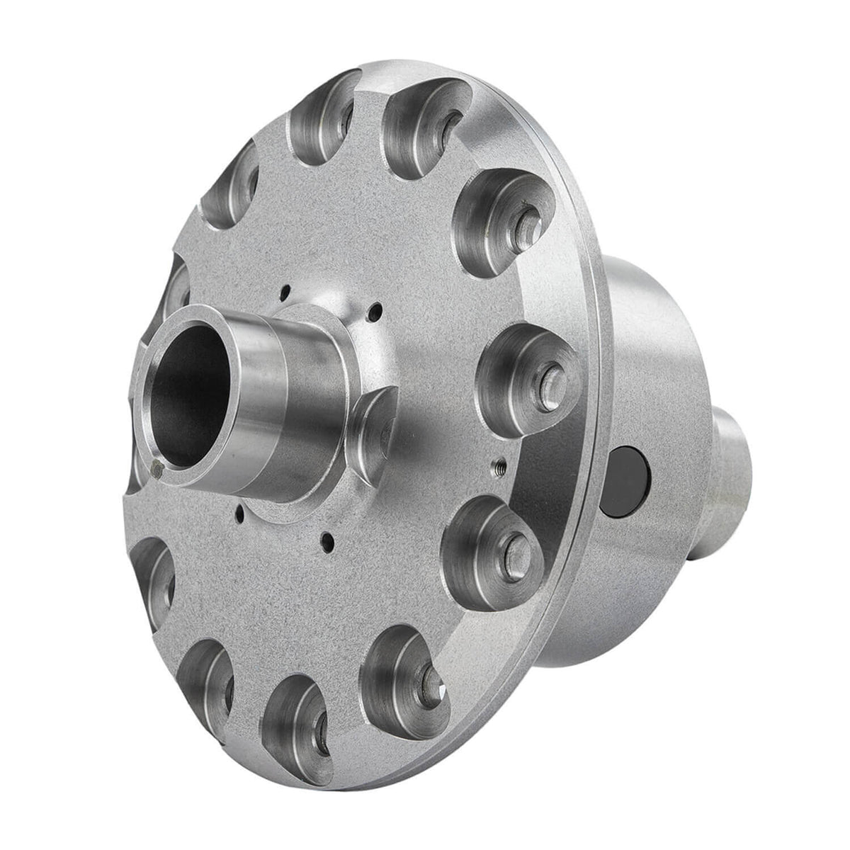ARB Airlocker RR 32 Spline Toyota 300 Series - RD264