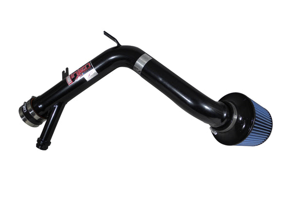 Injen 99-05 Volkswagen Golf / Jetta I4-1.8L &amp; 2.0 Turbo - RD3015BLK
