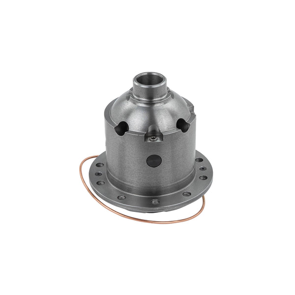 ARB Airlocker 31 Spl Ford 8.8In S/N - RD81 for 1991-2014 Ford Explorer - front view