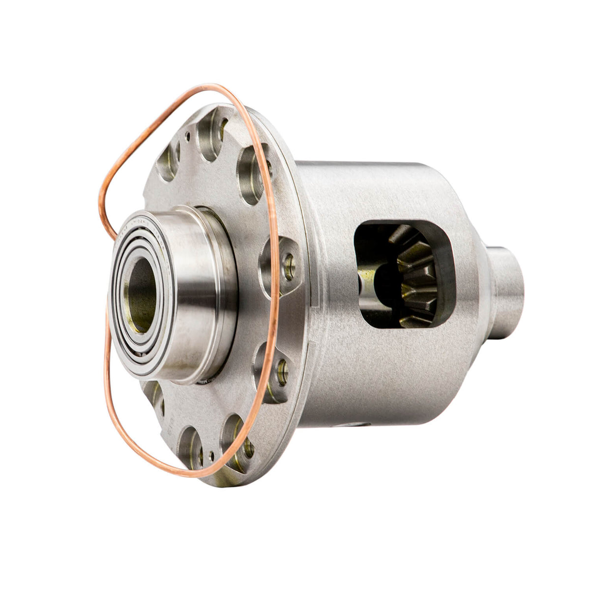 ARB Airlocker 28 Spl Ford 8.8In S/N - RD82