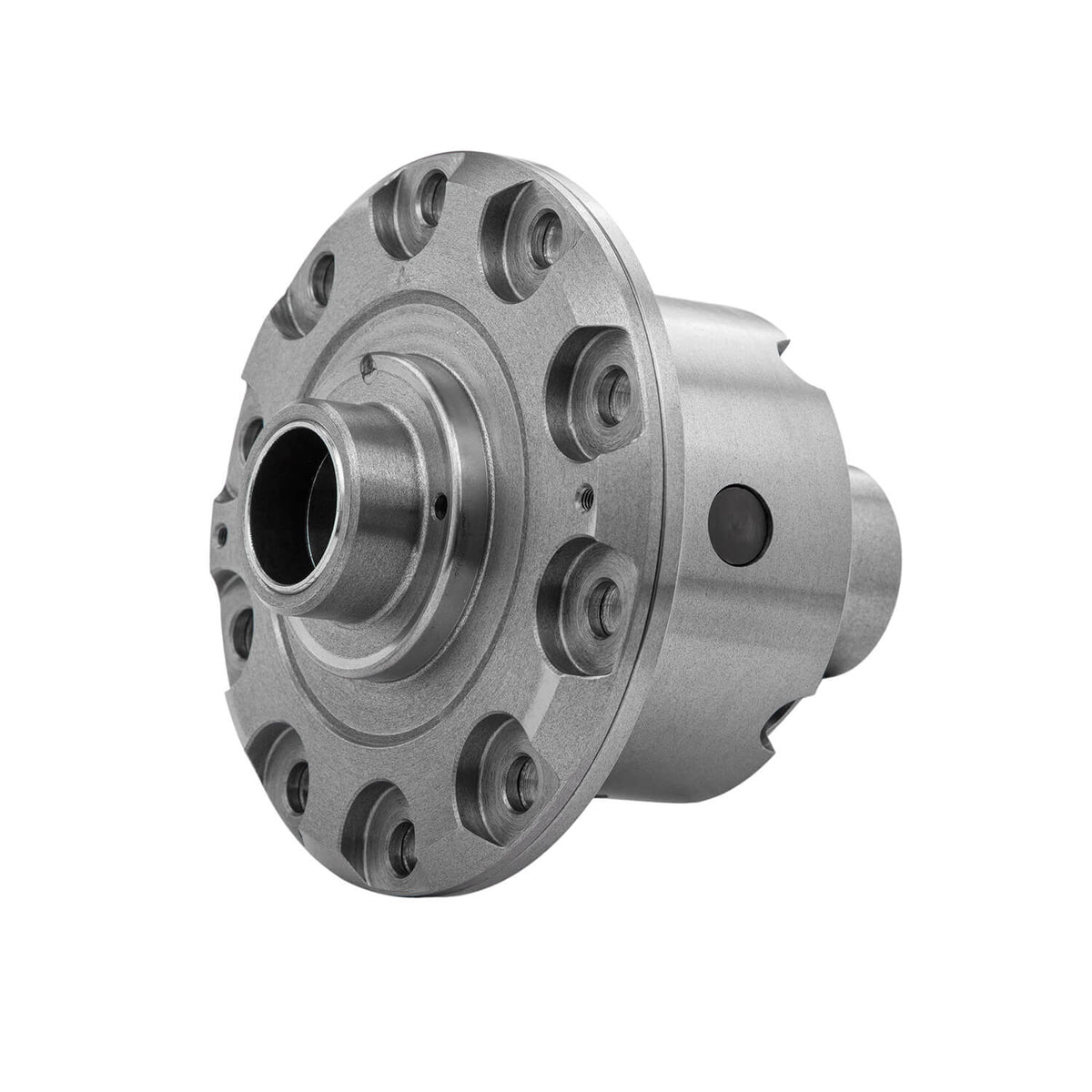 ARB Airlocker 10 Bolt 27 Spl Toyota Ifs 7.5 S/N - RD90