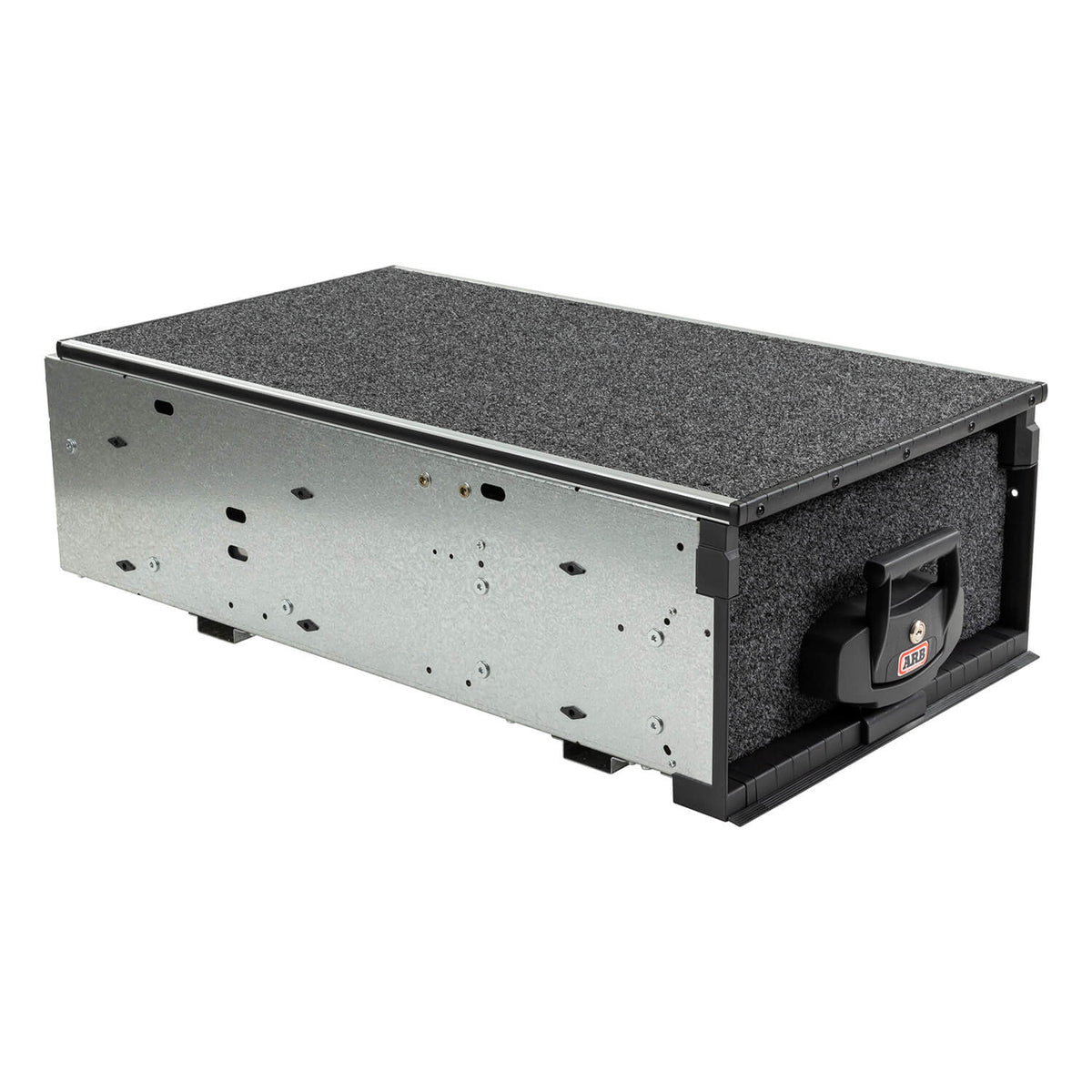 ARB Roller Drawer 37X20X11 Xtrnl Intrnl 33.5 X 17 X 8.5 - RD945