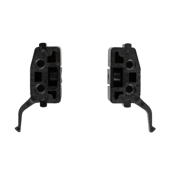 ARB Set Of 2 Roller Drawer Stops - RDSTP by ARB - front view