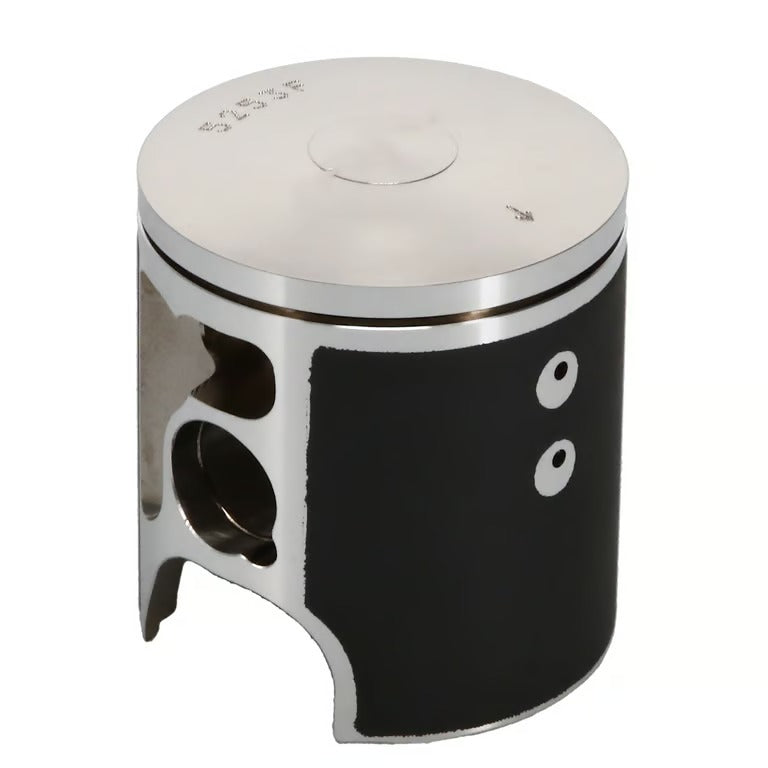 Wiseco Racers Elite 2022 Yamaha YZ125 Piston Kit - RE931M05400