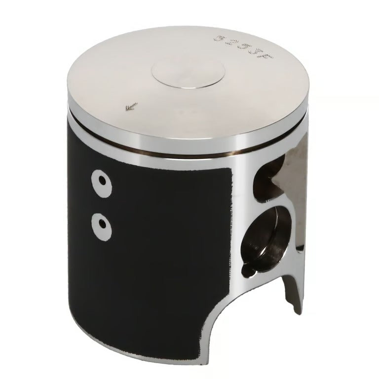 Wiseco Racers Elite Yamaha YZ125 05-20 2284CS Piston Kit - RE906M05800