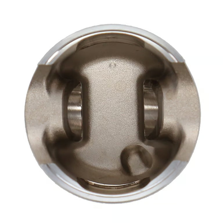 Wiseco Racers Elite Yamaha YZ125 05-20 2205CS Piston Kit - RE905M05600