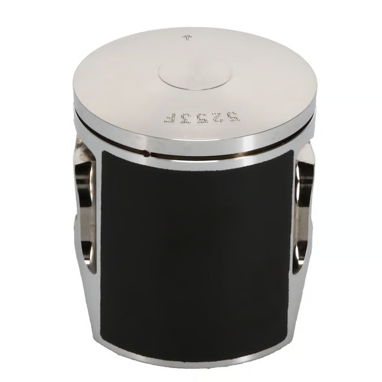 Wiseco Racers Elite Suzuki KX125 2001-2008 2126CS Piston Kit - RE927M05400