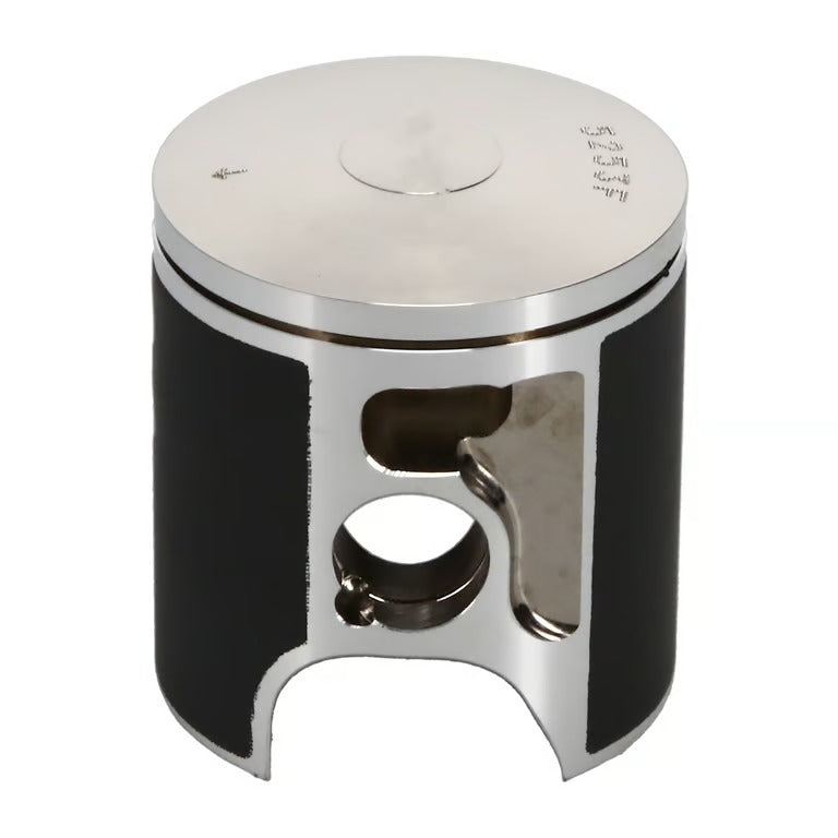 Wiseco Racers Elite Kawasaki KX100 95-19 2067CS Piston Kit - RE907M05250