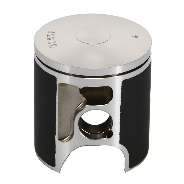 Wiseco Racers Elite Kawasaki KX250 05-08 2614CS Piston Kit - RE917M06640