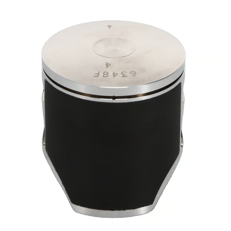 Wiseco Racers Elite Suzuki RM85 02-19 1890CS Piston Kit - RE901M04800