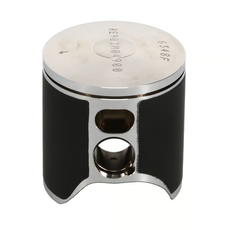 Wiseco Racers Elite Suzuki RM85 02-19 1909CS Piston Kit - RE901M04900