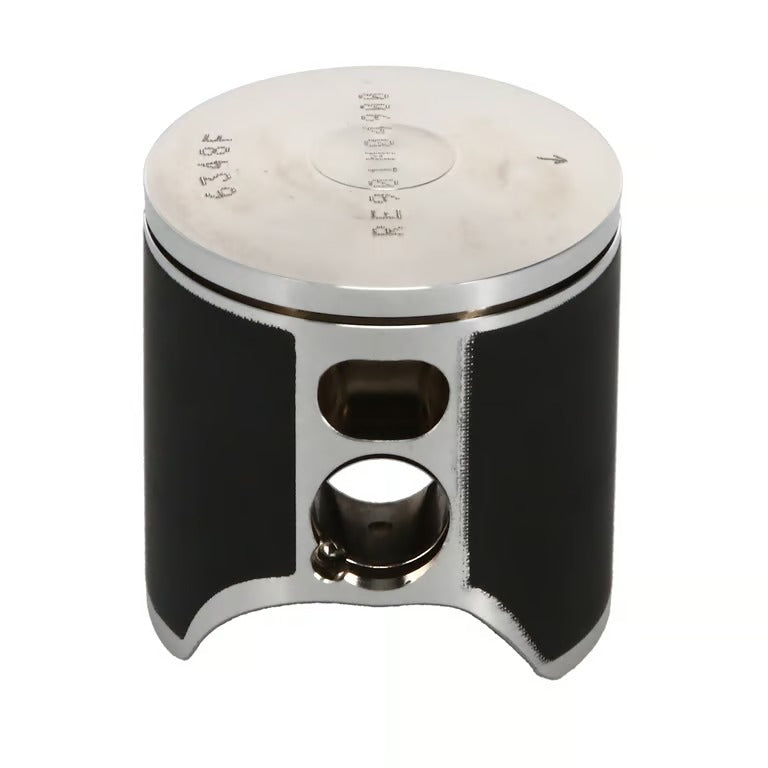 Wiseco Racers Elite Suzuki RM85 02-19 1909CS Piston Kit - RE901M04900