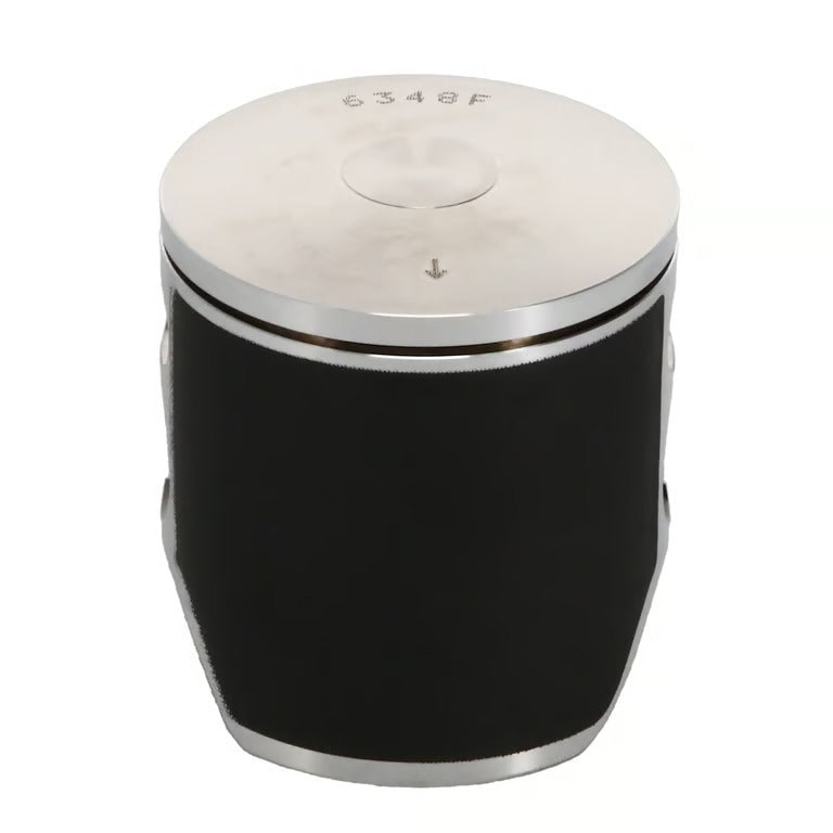 Wiseco 02-19 Suzuki RM85 Racers Elite 1969CS Piston - RE901M05000