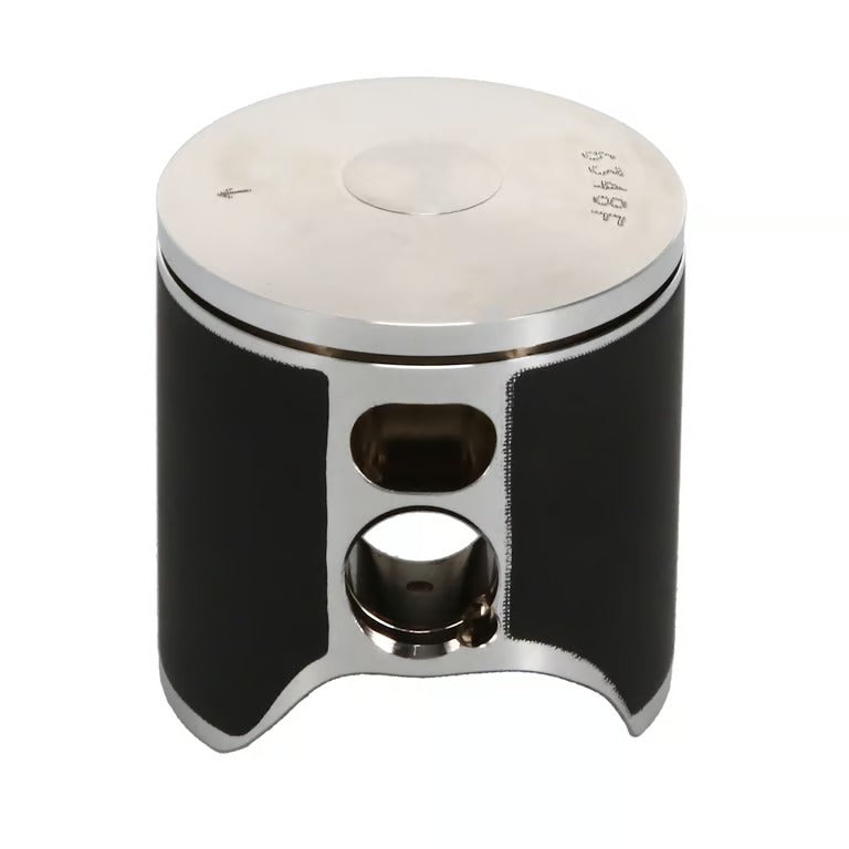 Wiseco 02-19 Suzuki RM85 Racers Elite 2087CS Piston - RE901M05300
