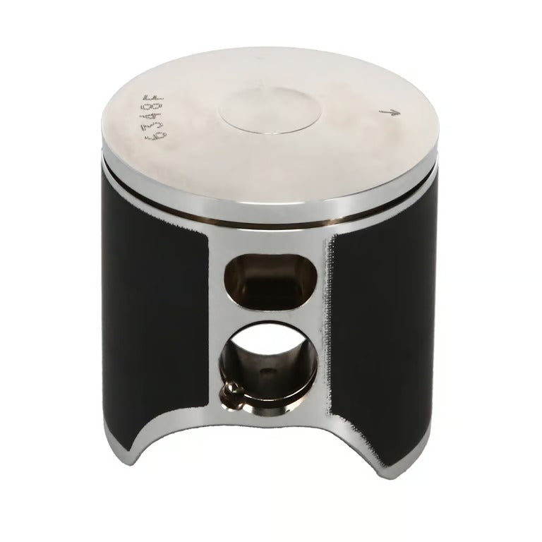 Wiseco 02-19 Suzuki RM85 Racers Elite 2087CS Piston - RE901M05300