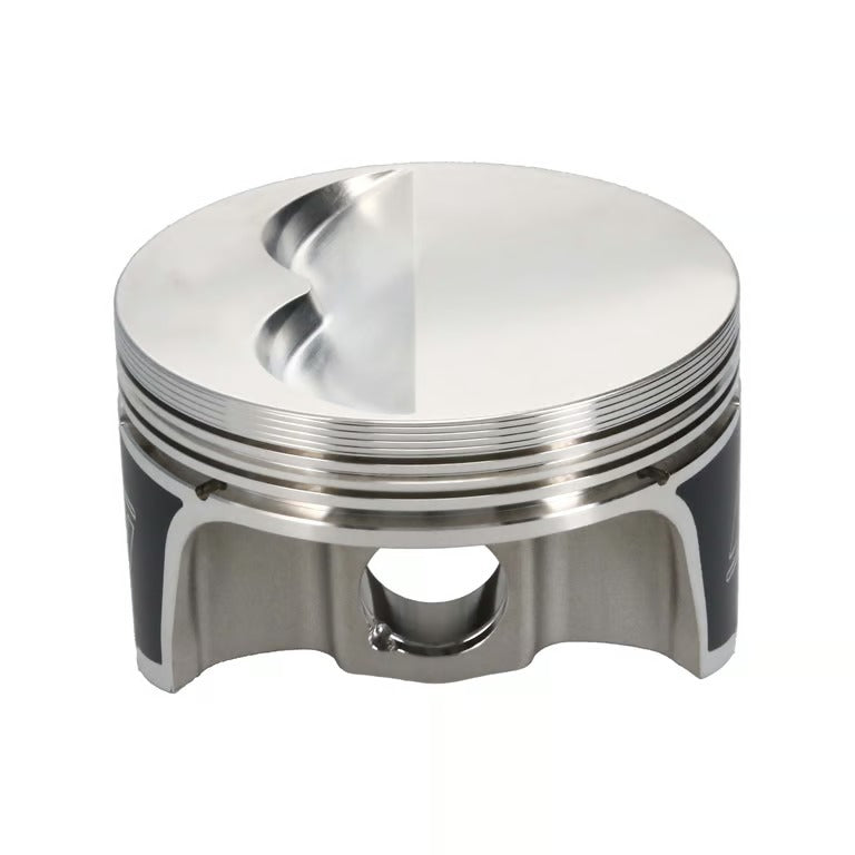Wiseco Chevy SB RED Series Piston Set 4000in Bore 1425in Compression Height 0927in Pin - Set of 8 - RED0016XS