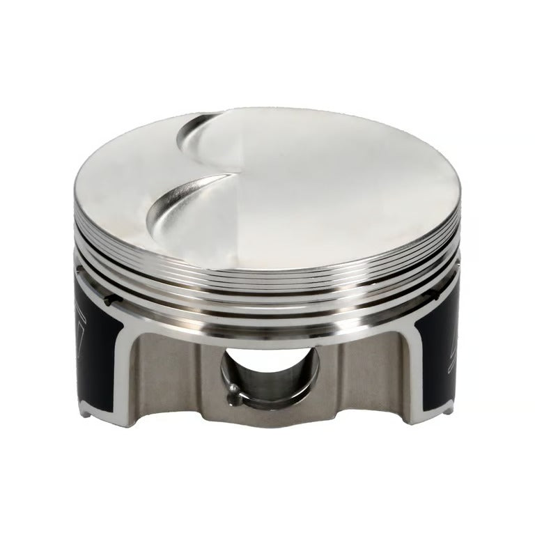 Wiseco Chevy LS1/LS2 RED Series Piston Set 3800in Bore 1304in Compression Height - Set of 8 - RED0052X380