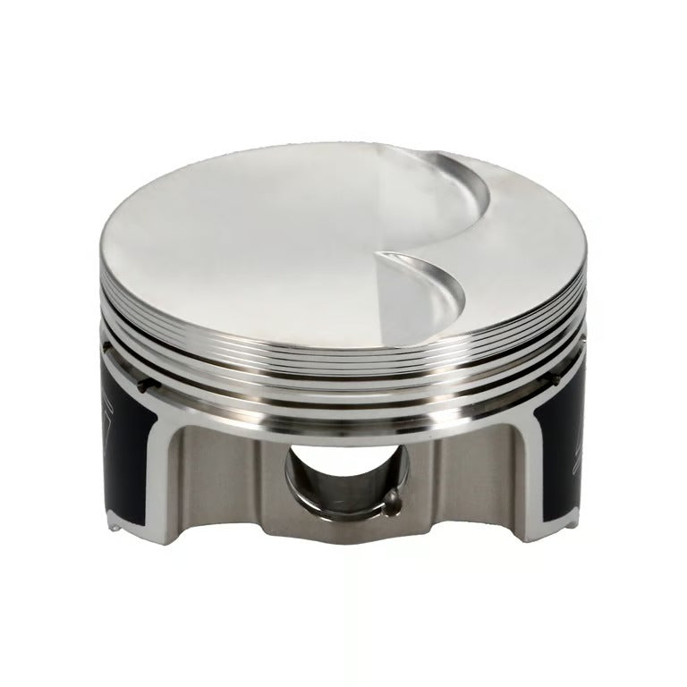 Wiseco Chevy LS1/LS2 RED Series Piston Set 3800in Bore 1304in Compression Height - Set of 8 - RED0052X380