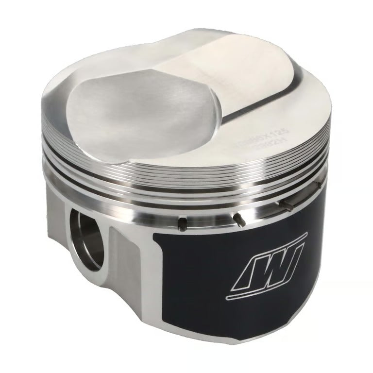 Wiseco RED Series Chevy Big Block 4.155in Bore 1.765in CH 32.00 CC Piston Set - RED0086X155