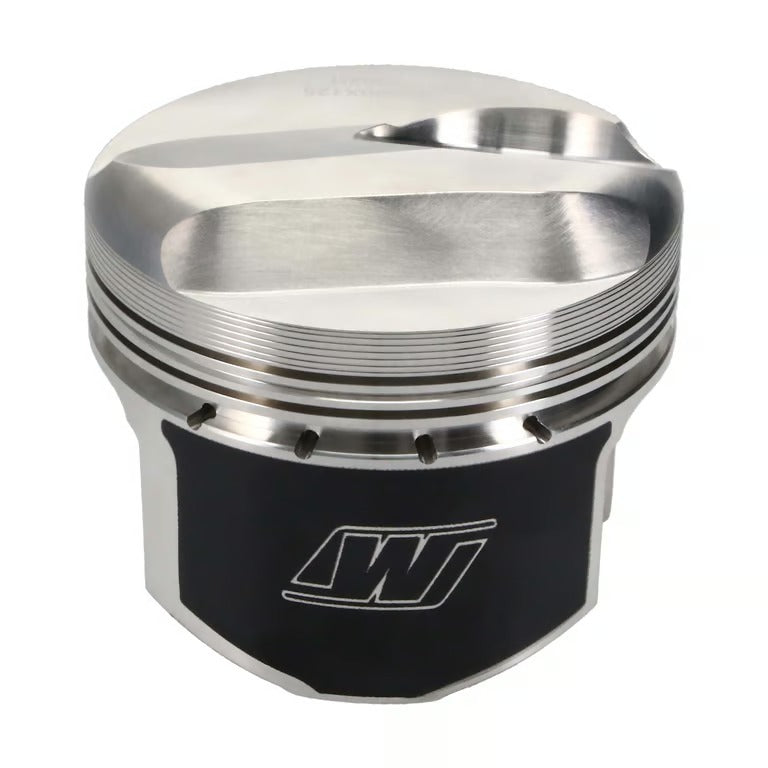 Wiseco RED Series Chevy Big Block 4.320in Bore 1.270in CH 26.00 CC Piston Set - RED0093X320