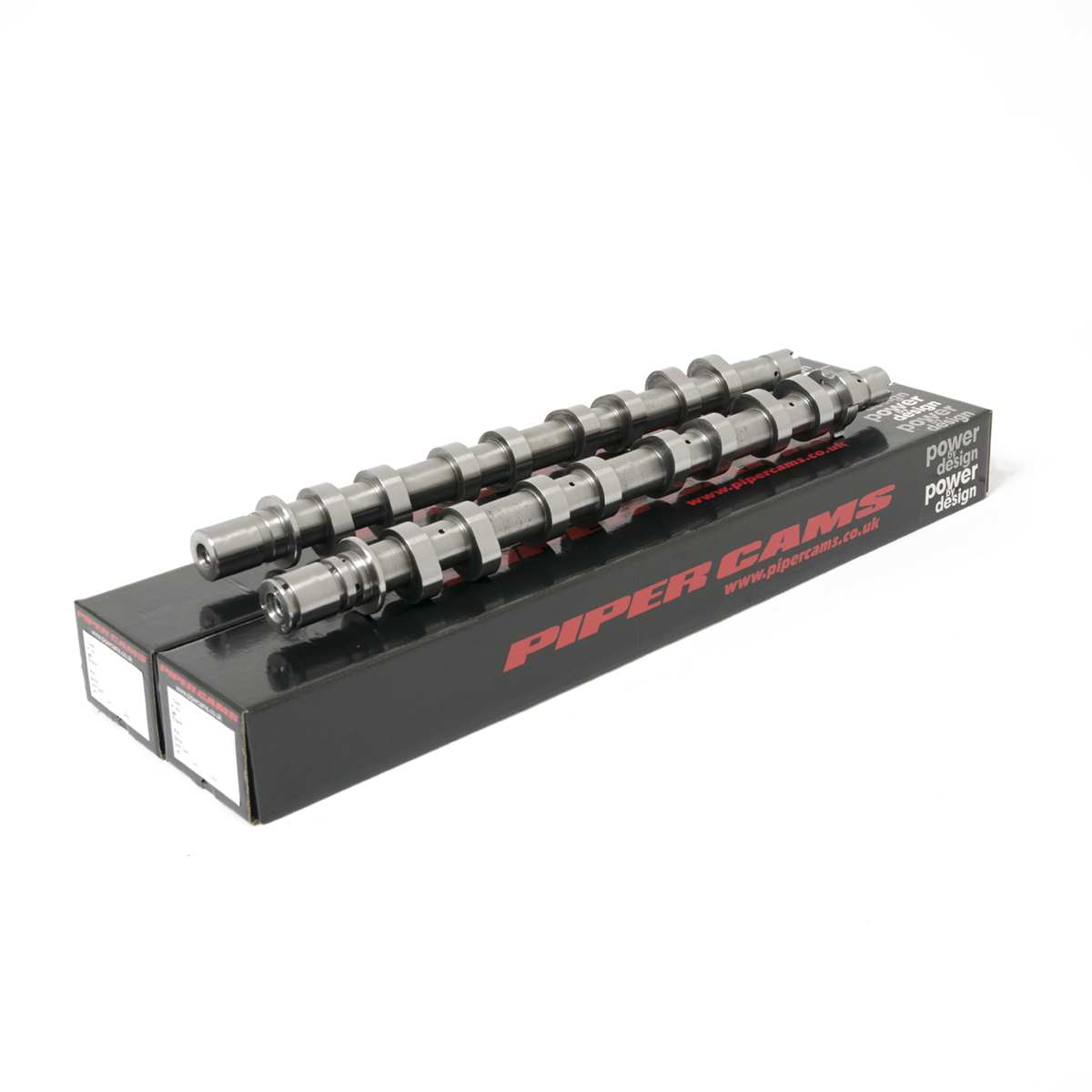 Piper Cams Renault Sport Clio 197/200 Fast Road Camshafts