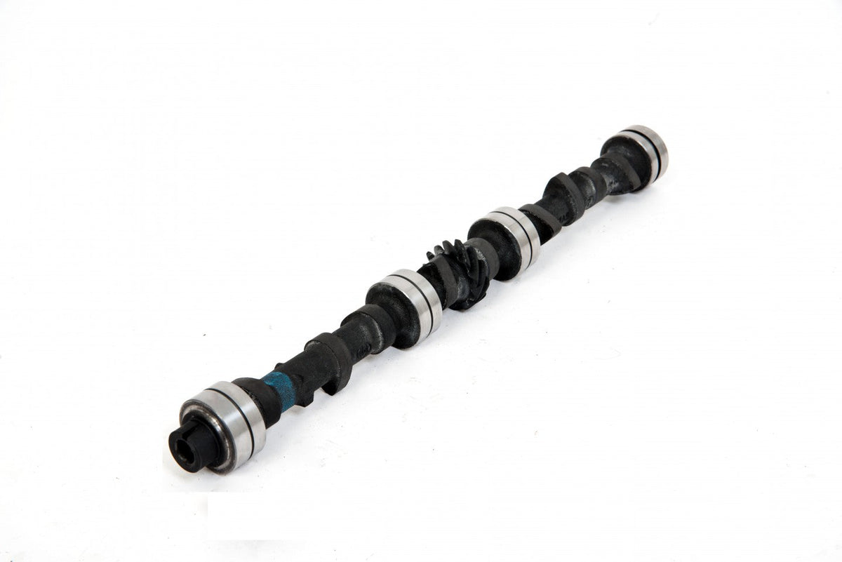 Piper Cams Camshaft - Fast Road (Renault)