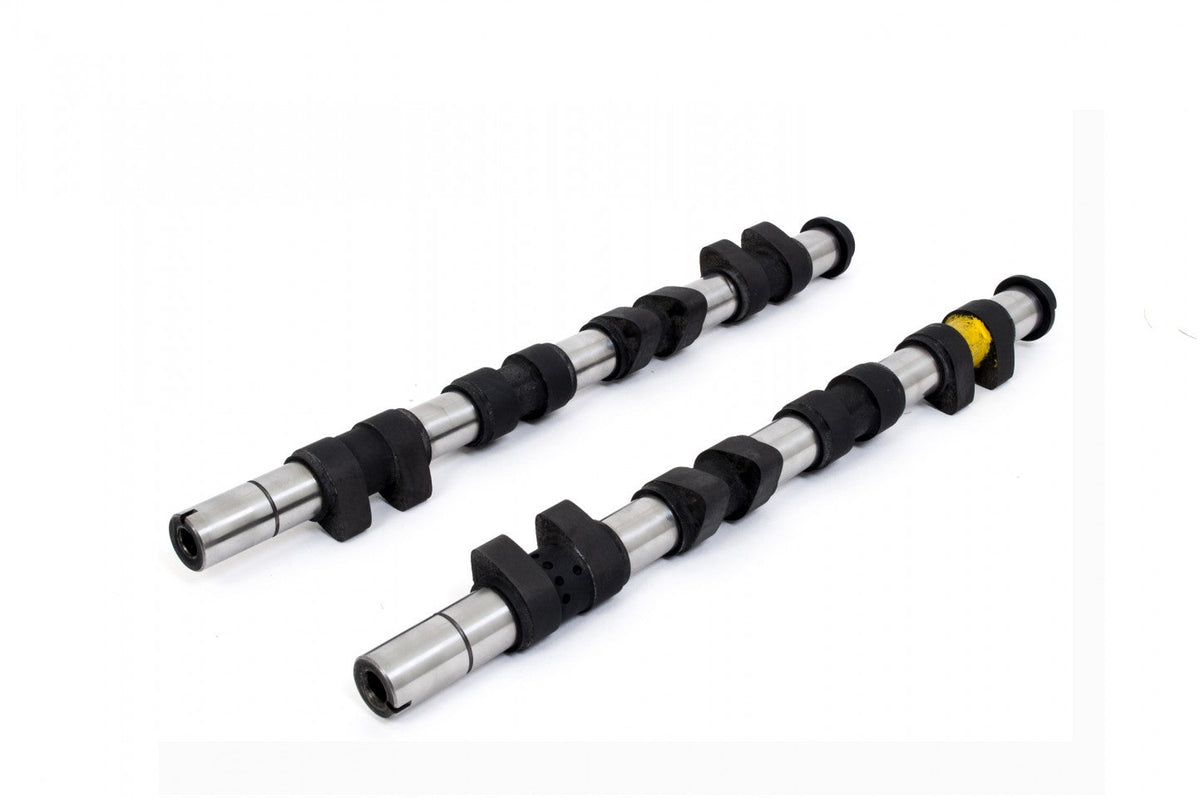 Piper Cams Camshaft - Fast Road (Renault)