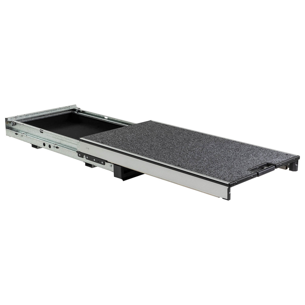 ARB Roller Floor 41X21X5.5 Xtrnl Intrnl 37.5 X 17.5 X 3 - RF1045