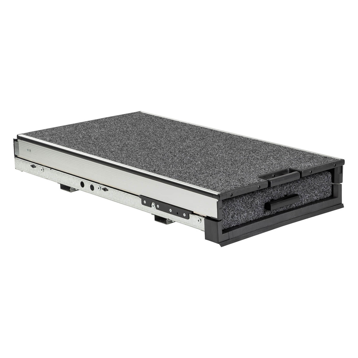 ARB Roller Floor 41X21X5.5 Xtrnl Intrnl 37.5 X 17.5 X 3 - RF1045