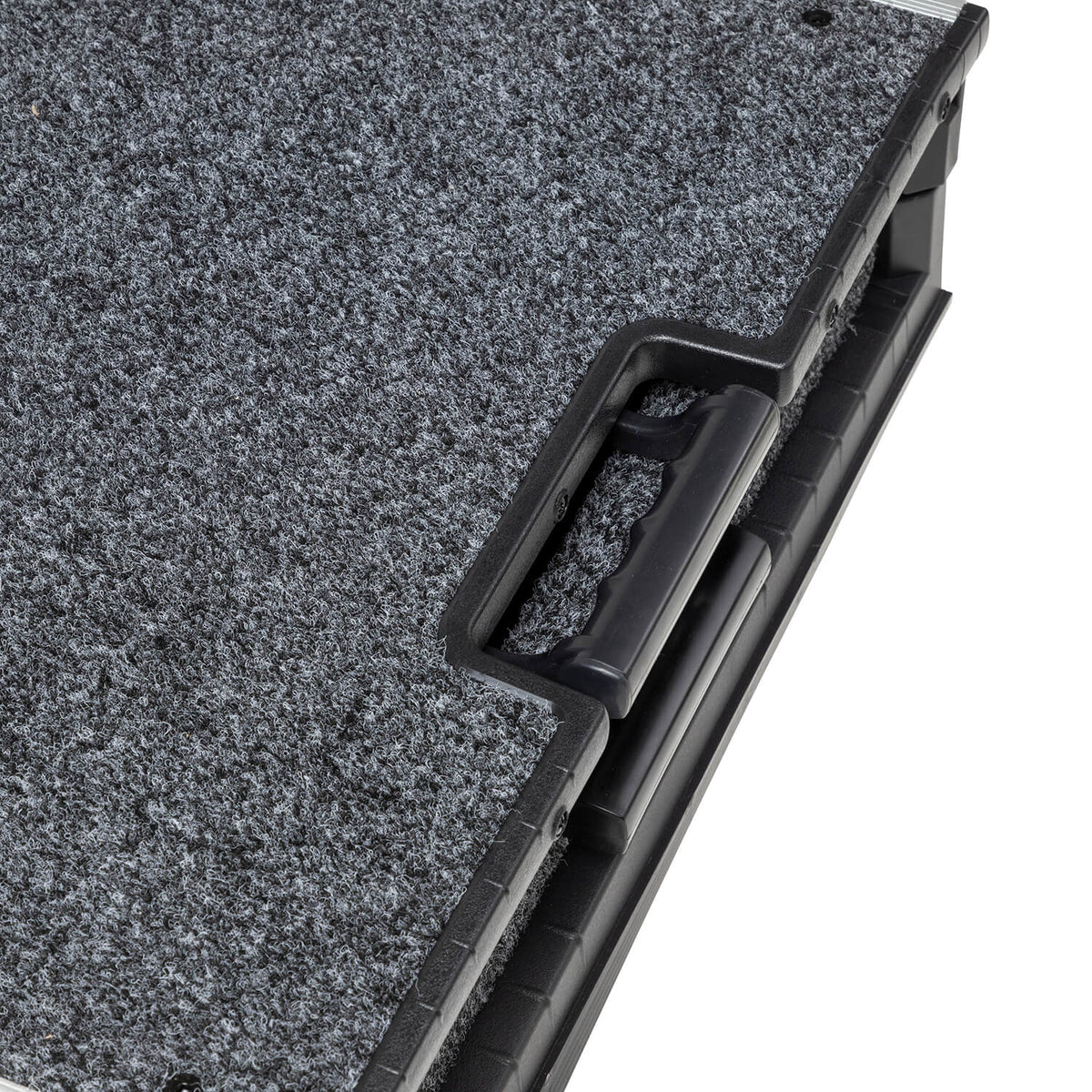 ARB Roller Floor 41X21X5.5 Xtrnl Intrnl 37.5 X 17.5 X 3 - RF1045