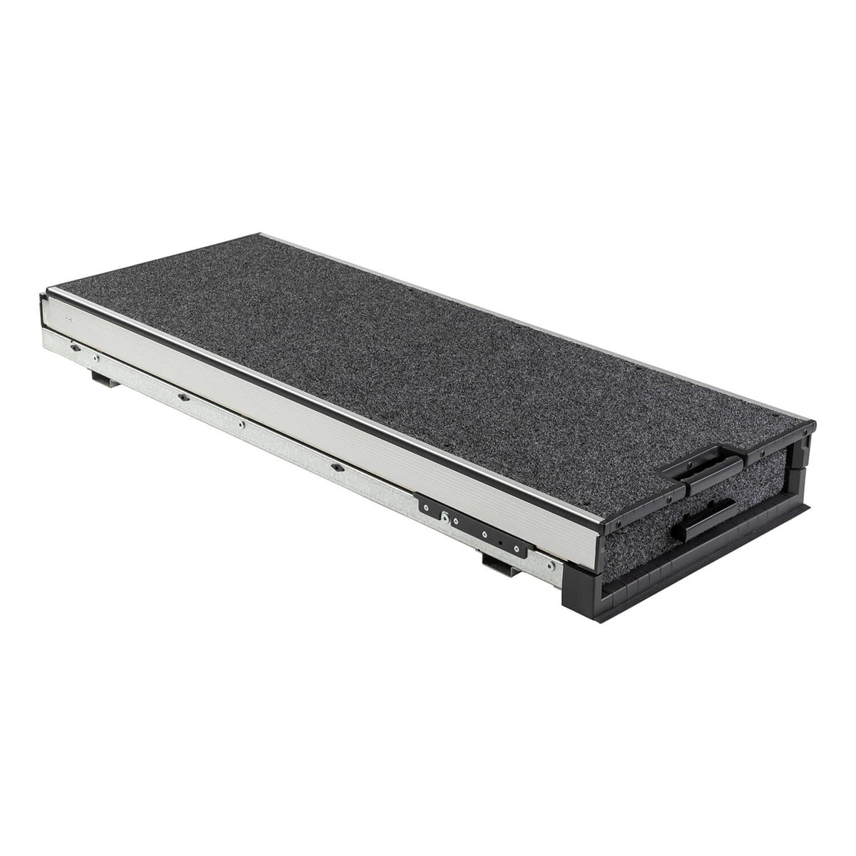 ARB Roller Floor 53X20X5.5 Xtrnl Intrnl 50 X 16.5 X 3 - RF1355