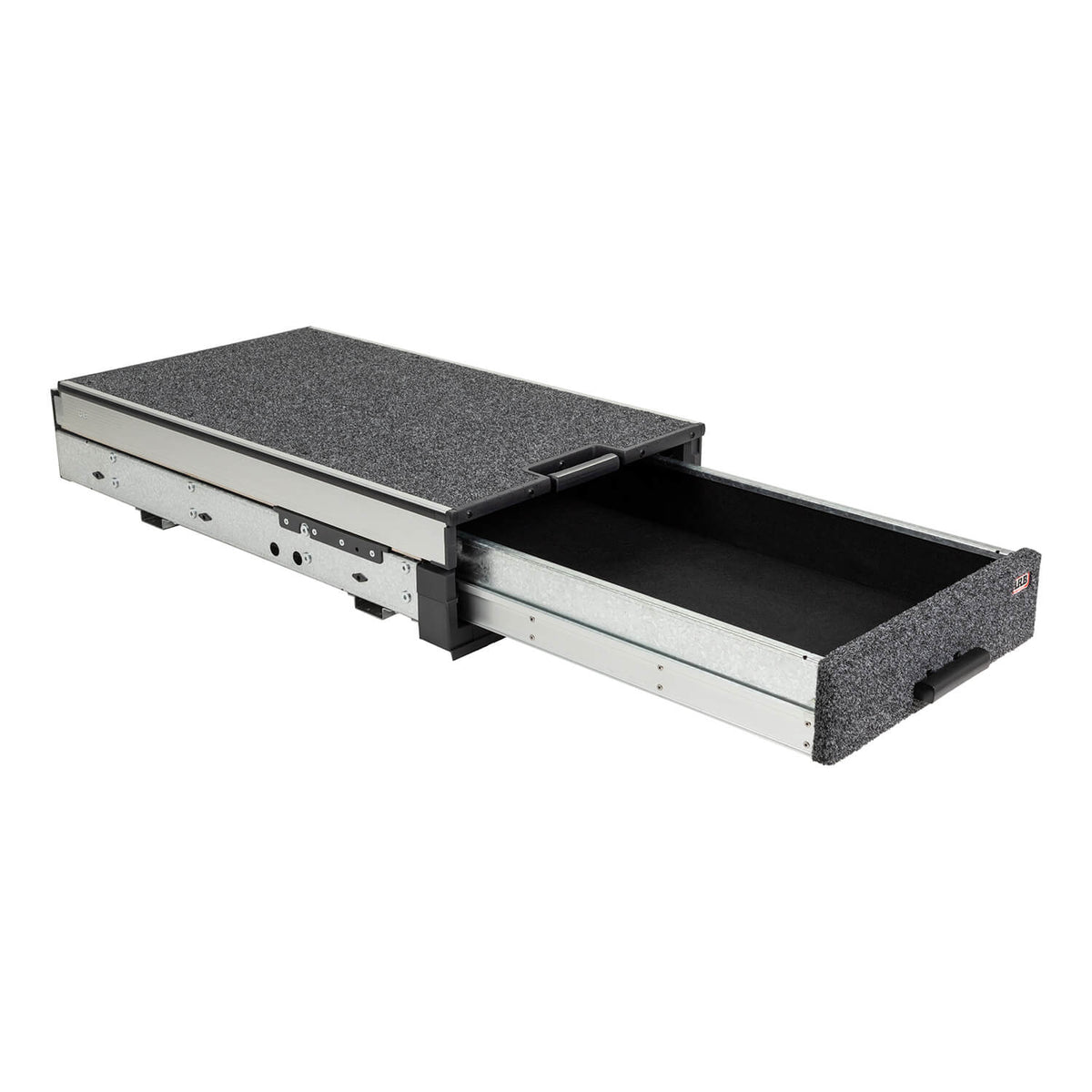 ARB Roller Floor 37x20x7.5 Outback Solutions Module - RFH945