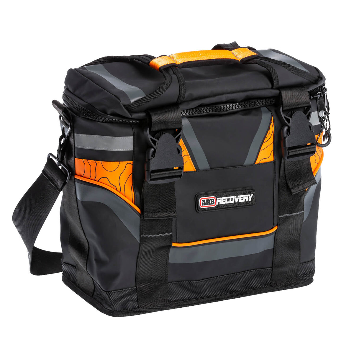 ARB Essentials Recovery Kit S2 - RK11A