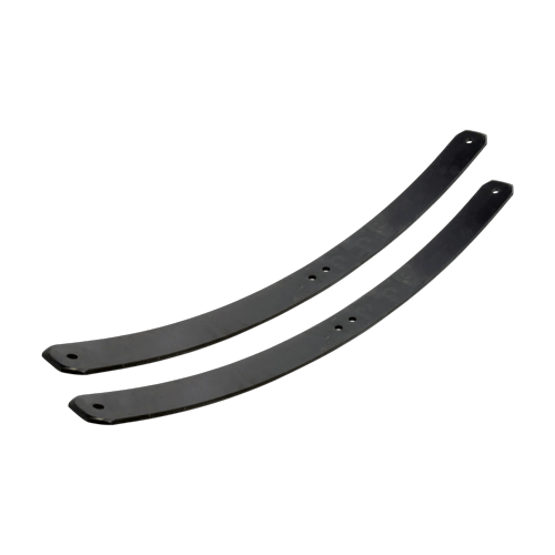 ReadyLift Suspension - Rl 1.5'' Rear Add Leaf Kit - Ford - 26-2215