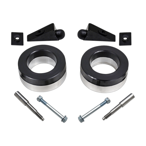 ReadyLift Suspension - Rl 1.75'' Leveling Kit - Dodge/ram - 66-1033