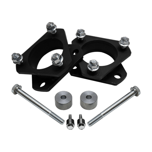 ReadyLift Suspension - Rl 2.0'' Strut Extension-tacoma-6 Lug - 66-5050