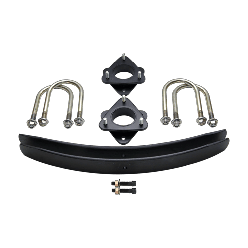 ReadyLift Suspension - 2.75'' Sst Lift Kit - Toyota - 69-5510
