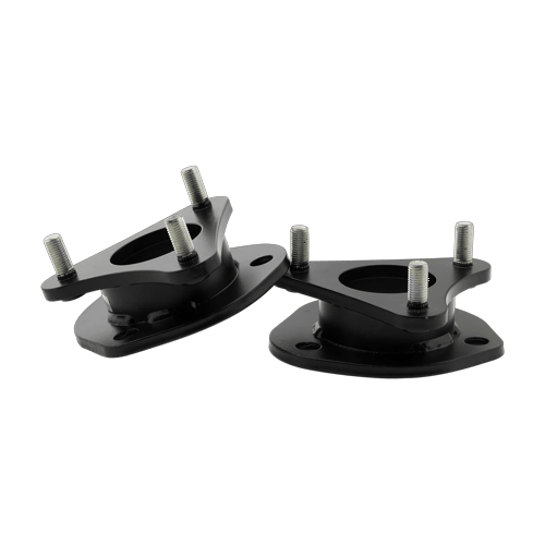 ReadyLift Suspension - Rl 2'' Leveling Kit - Dodge/ram - 66-1070