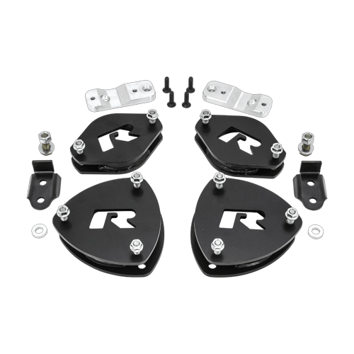 ReadyLift Suspension - Rl 2'' Sst Liftkt - Subaru Outback 15-19 - 69-9520