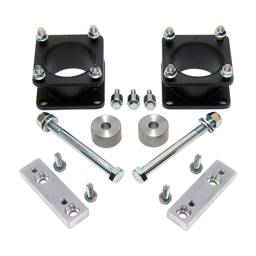 ReadyLift Suspension - 3'' Leveling Kit - Toyota Tundra - 66-5251