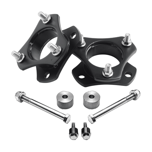 ReadyLift Suspension - 3'' Leveling Kit - Toyota Tundra - 66-5000