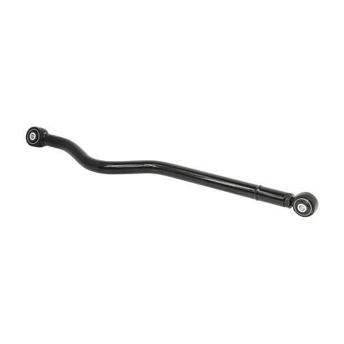 ReadyLift Suspension - Rl Adj Front Track Bar Kit Jl/jt - 77-6004