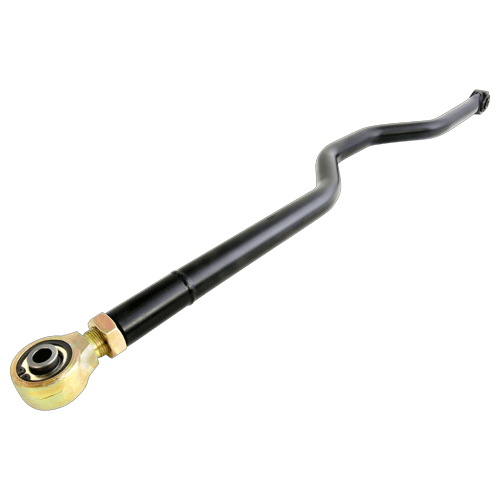ReadyLift Suspension - Rl Heavy Duty Series Front Track Bar - 77-6002