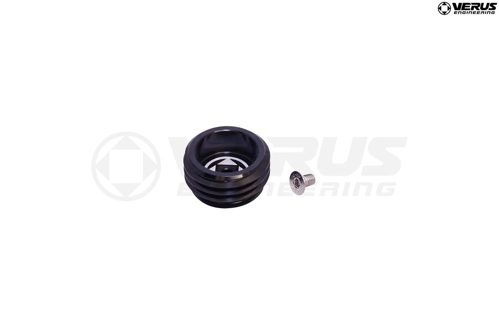 Verus - RLA Oil Cap - Subaru/Toyota - A0270A