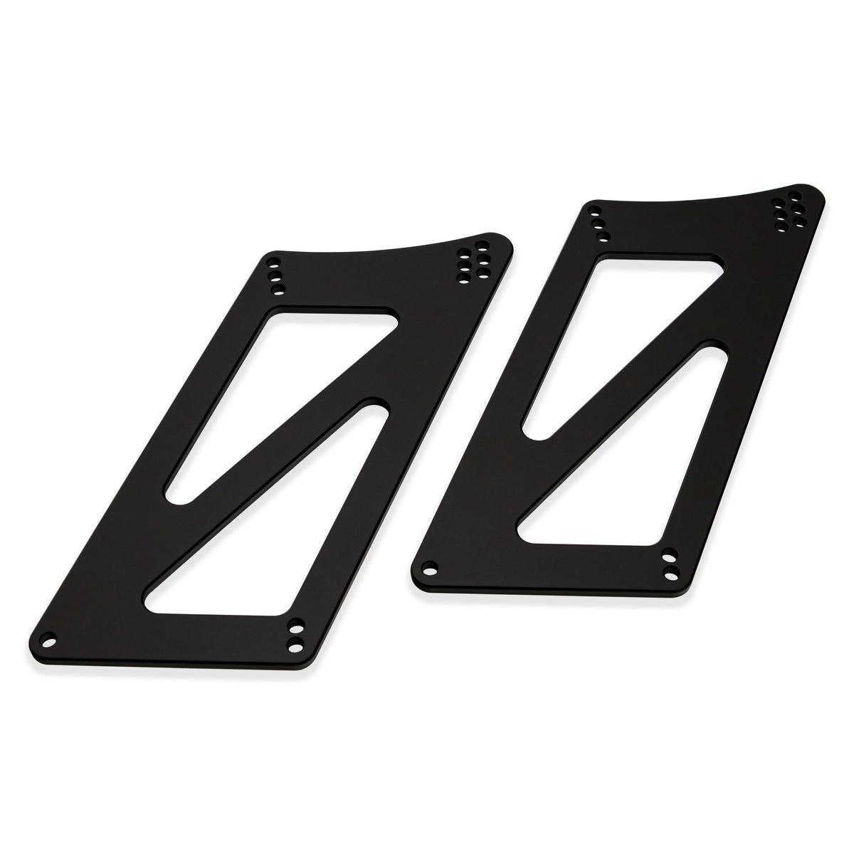 Remark 2022+ Subaru WRX VB Carbon Fiber GT Spoiler - RMK-05-GW01S-01