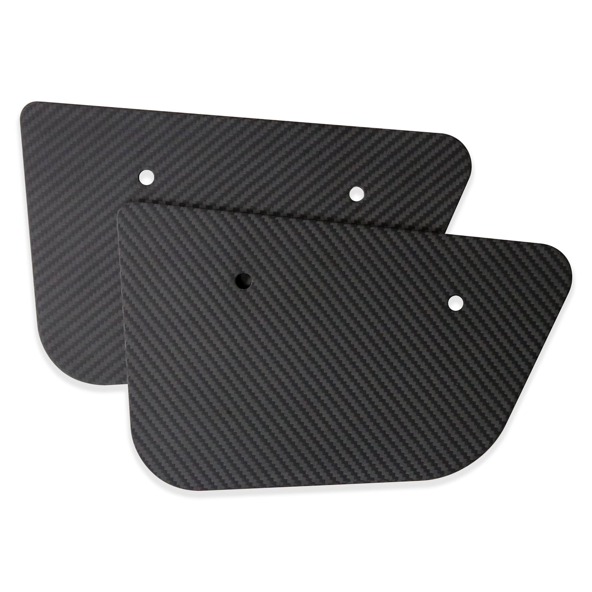 Remark 2022+ Subaru WRX VB Carbon Fiber GT Wing - Matte Finish - RMK-05-GW01S-01M