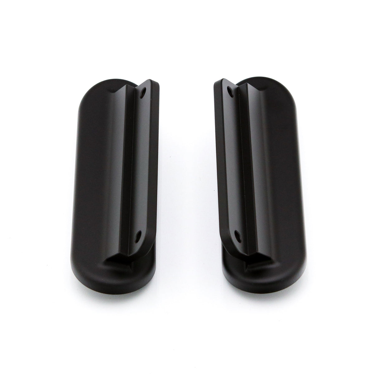 Remark 2023+ Honda Civic Type R FL5 High Type Wing Brackets (For OEM Wing) - RMK-05-RW01H-02