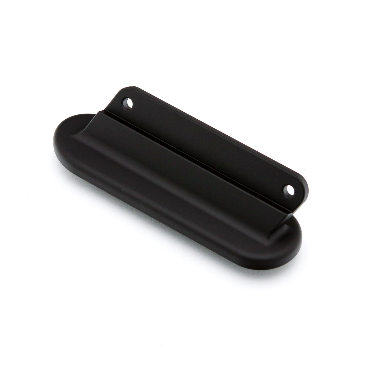 Remark 2023+ Honda Civic Type R FL5 High Type Wing Brackets (For OEM Wing) - RMK-05-RW01H-02