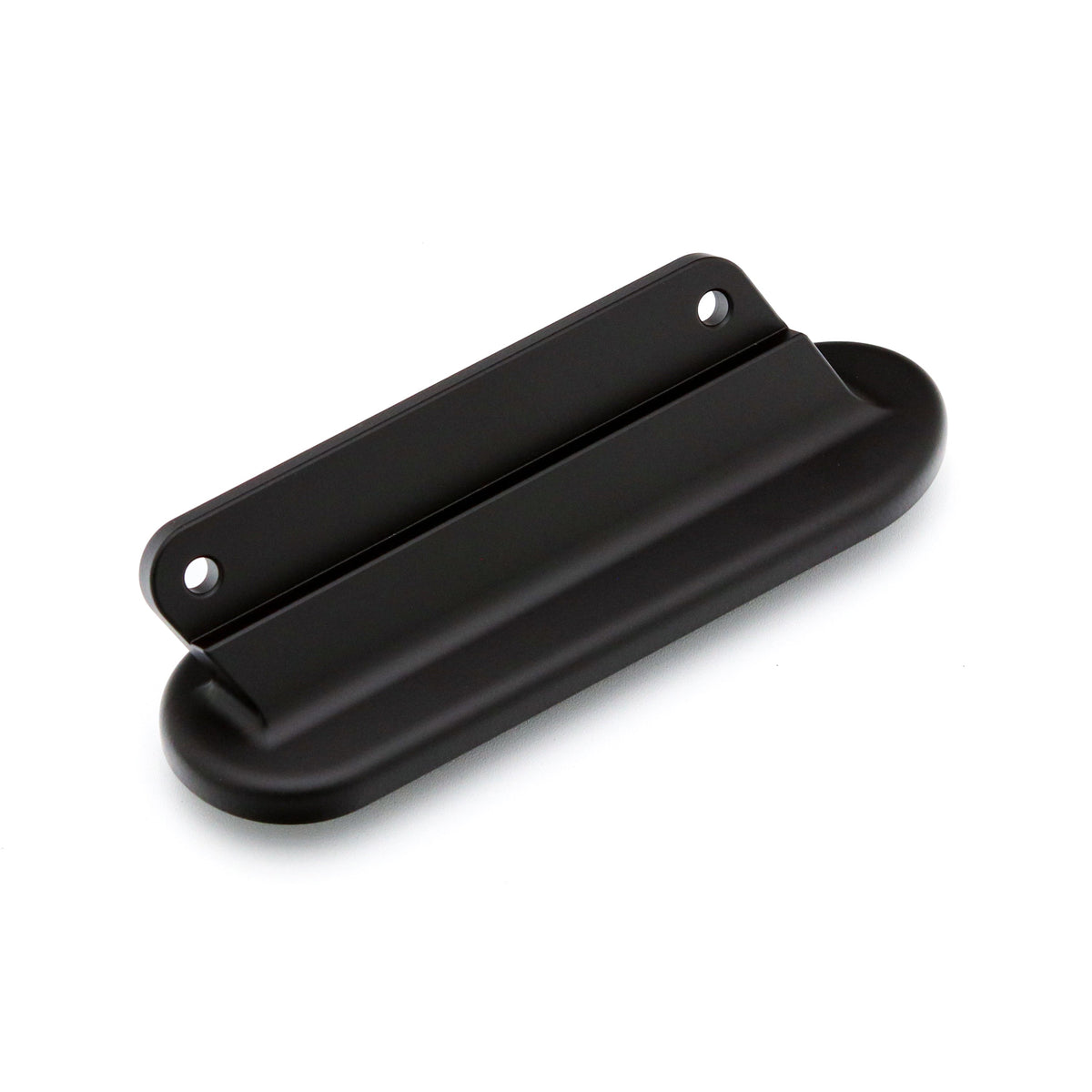 Remark 2023+ Honda Civic Type R FL5 High Type Wing Brackets (For OEM Wing) - RMK-05-RW01H-02